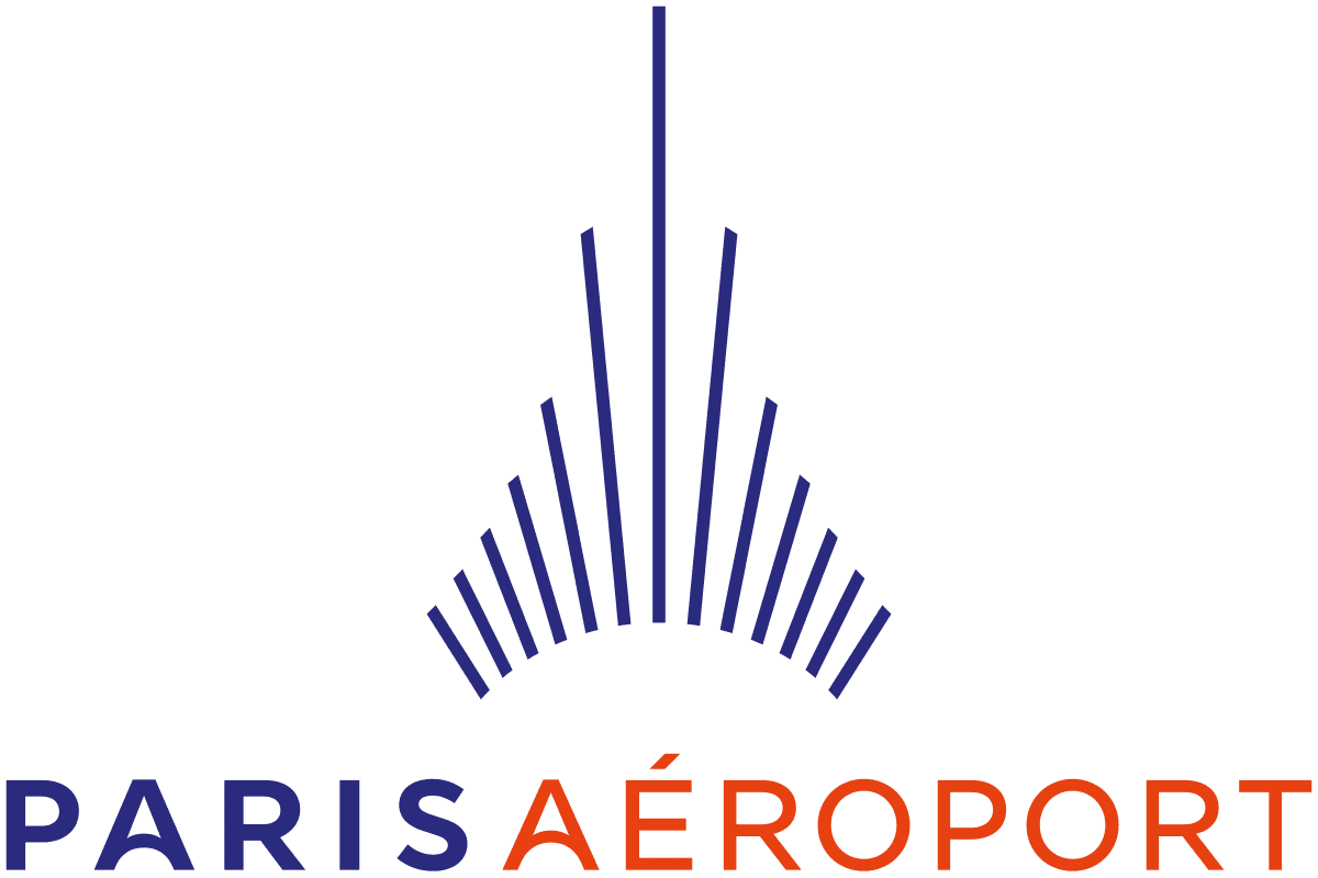 Paris Orly airport transfer